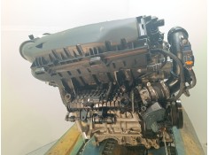 Recambio de motor completo para peugeot 308 active referencia OEM IAM HN05  