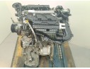 MOTOR COMPLETO H4BC401 