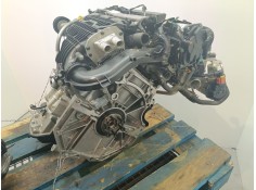 Recambio de motor completo para renault twingo iii limited referencia OEM IAM JDEE   2