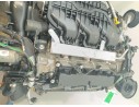 MOTOR COMPLETO H4BC401 