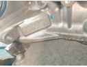 MOTOR COMPLETO H4BC401 