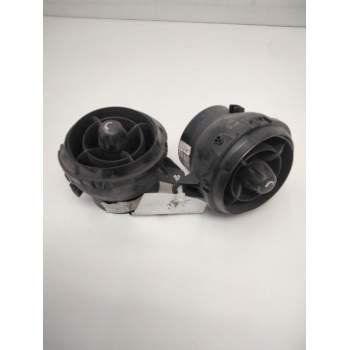 Recambio de aireador central para mini countryman (r60) one d referencia OEM IAM   
