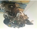 MOTOR COMPLETO H4BC401 