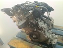 MOTOR COMPLETO H4BC401 