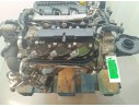 MOTOR COMPLETO H4BC401 