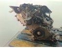 MOTOR COMPLETO H4BC401 