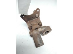 Recambio de bomba aceite para ebro l45 l45 fr furgon referencia OEM IAM 2461092003   2