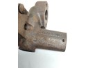 BOMBA ACEITE 2461092003 