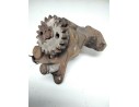 BOMBA ACEITE 2461092003 