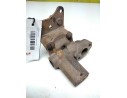 BOMBA ACEITE 2461092003 