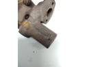BOMBA ACEITE 2461092003 