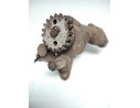 BOMBA ACEITE 2461092003 