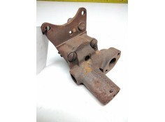 Recambio de bomba aceite para ebro l45 l45 fr furgon referencia OEM IAM 2461092003   2