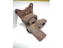 BOMBA ACEITE 2461092003 
