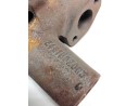 BOMBA ACEITE 2461092003 