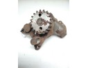 BOMBA ACEITE 2461092003 