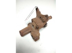 Recambio de bomba aceite para ebro l45 l45 fr furgon referencia OEM IAM 2461092003   2