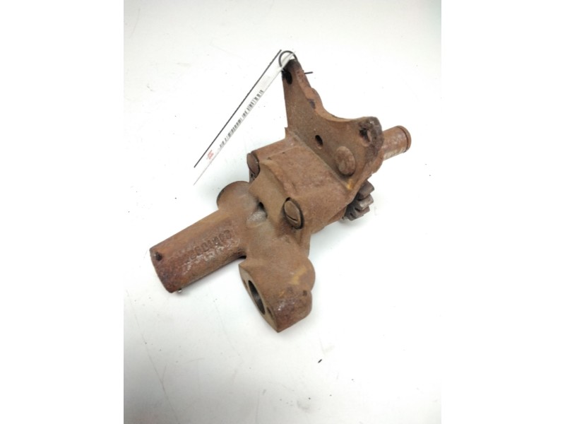 Recambio de bomba aceite para ebro l45 l45 fr furgon referencia OEM IAM 2461092003  