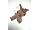 BOMBA ACEITE 2461092003 