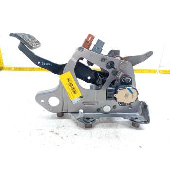 PEDAL FRENO 465015SA1B 
