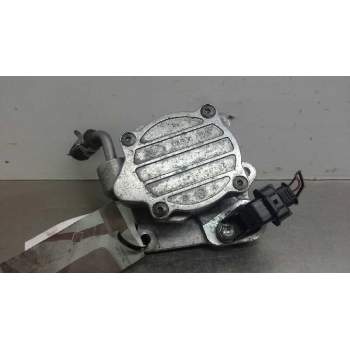 DEPRESOR FRENO / BOMBA VACIO 19060684 LUK 