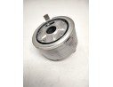 ENFRIADOR ACEITE MOTOR 5M30001 324288015 