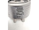 ENFRIADOR ACEITE MOTOR 5M30001 324288015 