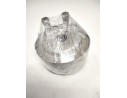 ENFRIADOR ACEITE MOTOR 5M30001 324288015 
