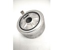 ENFRIADOR ACEITE MOTOR 5M30001 324288015 