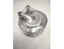 ENFRIADOR ACEITE MOTOR 5M30001 324288015 