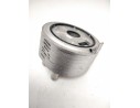 ENFRIADOR ACEITE MOTOR 5M30001 324288015 