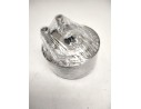 ENFRIADOR ACEITE MOTOR 5M30001 324288015 