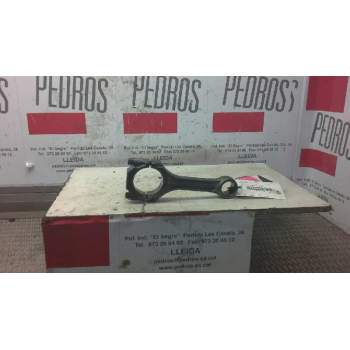Recambio de biela para seat toledo (1m2) 1.9 tdi referencia OEM IAM   