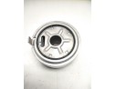 ENFRIADOR ACEITE MOTOR 5M30001 324288015 