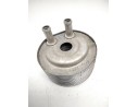 ENFRIADOR ACEITE MOTOR 5M30001 324288015 