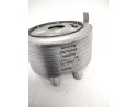 ENFRIADOR ACEITE MOTOR 5M30001 324288015 
