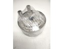 ENFRIADOR ACEITE MOTOR 5M30001 324288015 