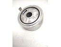 ENFRIADOR ACEITE MOTOR 5M30001 324288015 