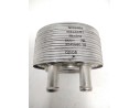 ENFRIADOR ACEITE MOTOR 5M30001 324288015 