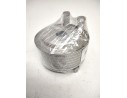 ENFRIADOR ACEITE MOTOR 5M30001 324288015 
