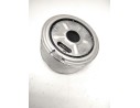 ENFRIADOR ACEITE MOTOR 5M30001 324288015 