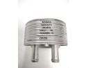ENFRIADOR ACEITE MOTOR 5M30001 324288015 