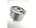 ENFRIADOR ACEITE MOTOR 5M30001 324288015 