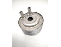 ENFRIADOR ACEITE MOTOR 5M30001 324288015 