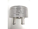 ENFRIADOR ACEITE MOTOR 5M30001 324288015 