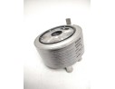 ENFRIADOR ACEITE MOTOR 5M30001 324288015 