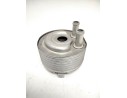 ENFRIADOR ACEITE MOTOR 5M30001 324288015 