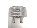ENFRIADOR ACEITE MOTOR 5M30001 324288015 