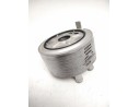 ENFRIADOR ACEITE MOTOR 5M30001 324288015 