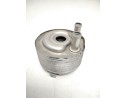 ENFRIADOR ACEITE MOTOR 5M30001 324288015 